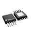 TPS7A4401DGQR